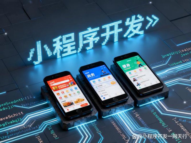 看清现金管理软件的几个误区