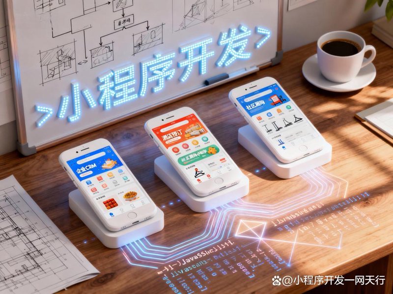 银行系统开发:推动金融行业数字化转型的幕后英雄