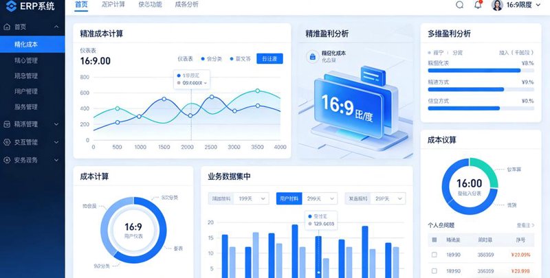 支付系统开发:构建无缝交易的新篇章