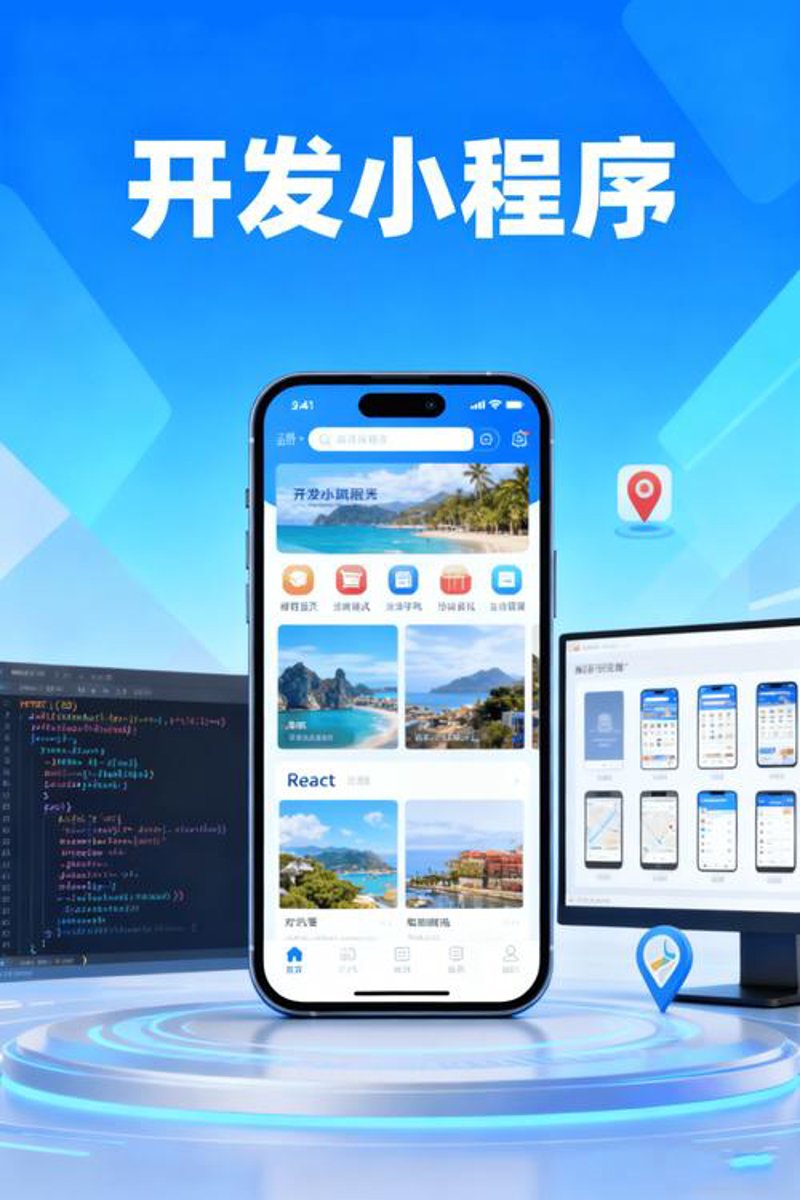 企业信息化建设：数字化转型的必经之路