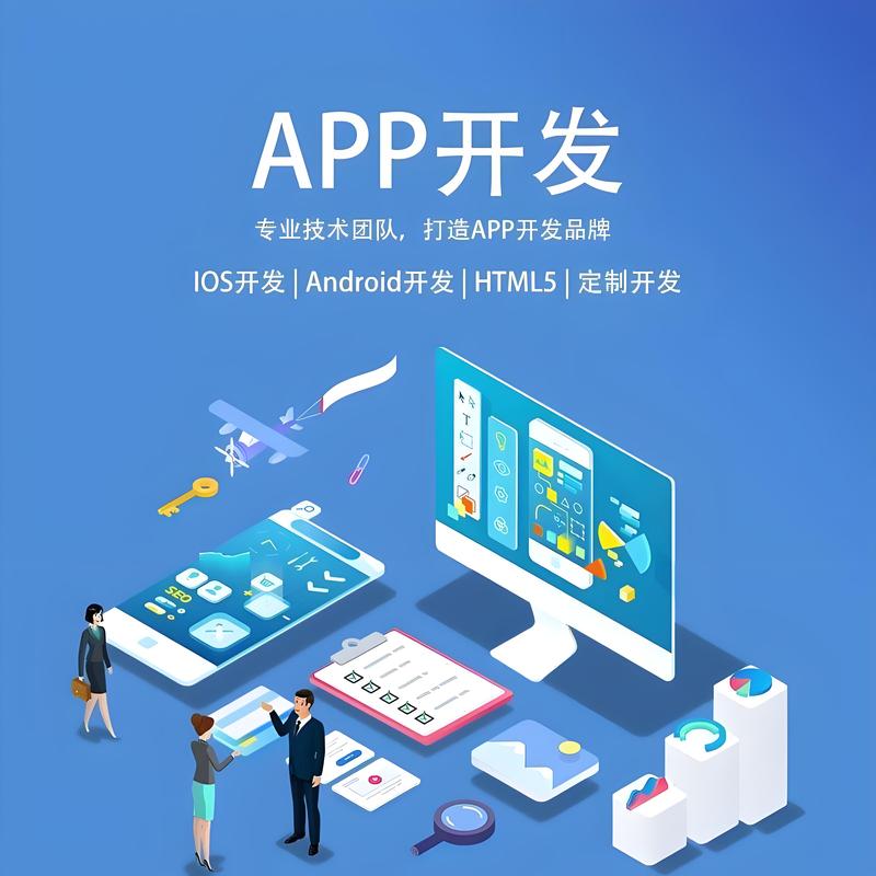 数字经济浪潮下的支付系统开发：企业转型升级的艺术