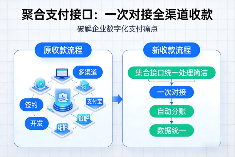 金融科技浪潮下，现金管理软件成企业必备工具